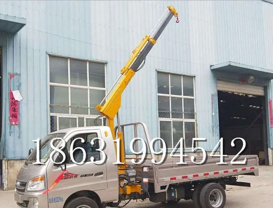 隰县车载吊机车载吊机车载吊机可拆卸隰县当地起重机隰县当地车载吊机可拆卸微型提升机